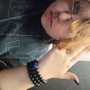 sp3nc3r1sd3ad avatar