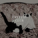 sp4c3-b0y-123 avatar