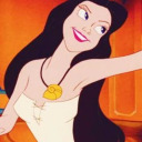 sp4c3isthebr34th0f4r7 avatar