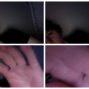 space--jammed avatar