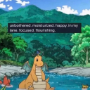 space-age-lynx9 avatar