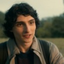 space-and-galaxies avatar