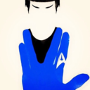 space-and-time-and-books avatar