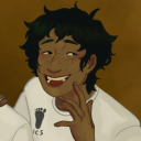 space-boy-who-lives-next-door avatar