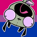 space-bugs avatar