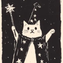 space-cadet-incoming avatar