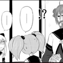 space-crybaby avatar