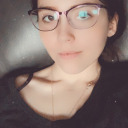 space-delinquent avatar