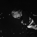 space-dement1a avatar