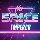 space-emperor avatar