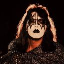 space-frehley-22 avatar