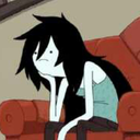 space-invaderz avatar