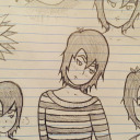 space-is-for-the-gay-kids avatar