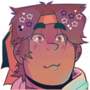 space-lions-and-imagines avatar