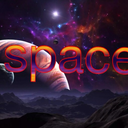 space-news avatar