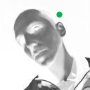 space-not-so-much avatar