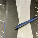 space-or-privacy avatar