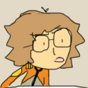 space-pidge avatar