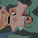 space-rat-baby-cry avatar