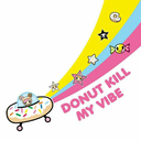 space-sinnybun avatar