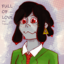 space-spaghetti-s-universe avatar