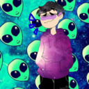 space-spoons avatar