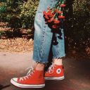 space-stone-rose avatar