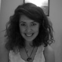 space-suits-and-moon-boots-blog avatar