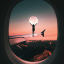 space-wonder13628 avatar