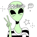 spaceambassador avatar