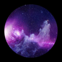 spaceandspirit avatar