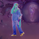 spaceanxshark24 avatar