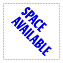 spaceavailable avatar