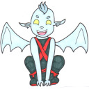 spacebatisluvd avatar