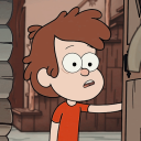 spacebornwriter avatar