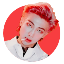 spaceboyjoon avatar