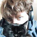 spaceboyrobin avatar