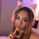 spacebunx avatar