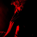 spacebutmakeitsad avatar