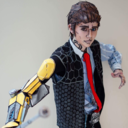 spacechampioncosplay avatar