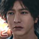 spacecinnabuns avatar