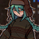 spaceclownfreak avatar