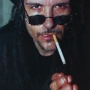 spacecowboy-79 avatar