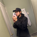 spacecowboyyy96 avatar