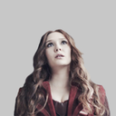 spacedorkbarnes avatar