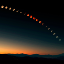 spacedoutcanuck avatar