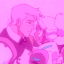 spacedoutshallura avatar