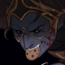 spacedoutstar avatar