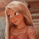 spacedramallama avatar