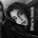 spacedst-blog avatar